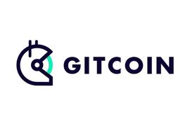 图解Gitcoin DAO：治理流程和运营模式_TCO:COIN