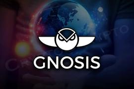 Gnosis Chain生态概览：共有237个项目，DeFi项目占比超过两成_CHA:YearnAgnostic Finance