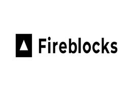 黑客创业史：半年估值翻3倍，Fireblocks如何成长为Web3领域的Shopify？_LOCK:REBL币