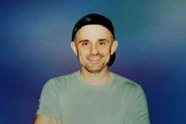 专访Gary Vee：再一次预测互联网的未来_NFT:OpenLive NFT