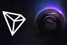 上线两周跻身CMC市值TOP100， USDD究竟何方神圣？_USDD:usdm币能换人民币吗