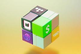 卸任Twitter CEO后，Jack Dorsey建立了「比特币产品帝国」_WEB3:Quark Block Chain