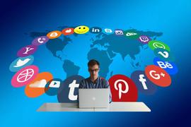 TwitterSpace技术主管的“灵魂思考”：Web3 社交媒体网络的愿景如何实现？_IDO:togetherbnb手游下载官网