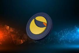 Glassnode：数据回顾UST崩盘全程，其对未来行情有何影响？_LUNA:LUN