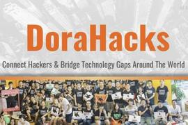 万字详谈DoraHacks与极客运动、加密领域的发展史_区块链:CTO
