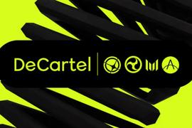 一文了解新型DeFi联盟DeCartel_ECA:ARTK