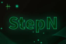 一名Stepn纯粹用户的心得与展望_STE:MONSTER价格