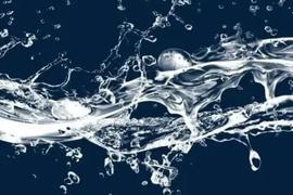 浅谈DAO的动态管理：流动的身份和声誉_MET:AFR