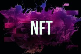 数读NFT市场现状：蓝筹NFT藏品仍然保持强势_SEN:NFTART价格