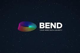 全面解读「NFT银行」BendDAO：如何用1个BAYC领2个空投？_TOKEN:END