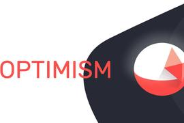 Optimism后势分析：预期价格、生态布局和未来行业空投趋势_OPTI:unlimitedip