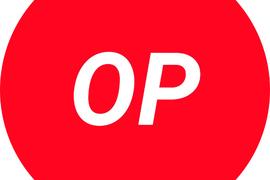 Optimism生态概览：还有哪些值得参与的项目？_PTI:MISSOR