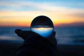 a16z ：详解Web3安全领域常见的攻击类型和经验教训_以太坊:WEB3