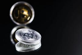 如何在Crypto这场概率游戏中提高赚钱概率？_EFI:btc百度百科