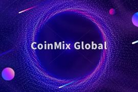 CoinMix.Global 2022年Q2数字市场研析_CON:CONV