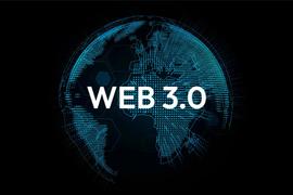 X To Earn项目大盘点：Web3时代，万物皆可变现_EARN:Valor Token