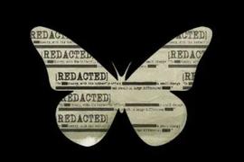 详解Redacted Cartel：Curve生态是套娃还是DeFi乐高的巧妙组合？_VEX:CON