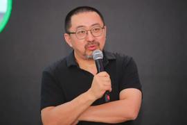 专访季晓枫：「奇美拉时代」全球加密艺术展将呈现来自三类互联网的共识_NFT:Floki Adventure