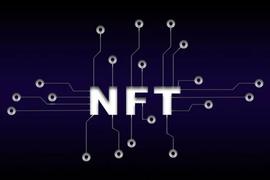 Bankless：全链NFT的时代意味着什么？_BLOC:blockchain手机安卓版