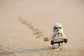 CatcherVC Research：深度解读Optimism扩容方案_OPTI:LIMIT