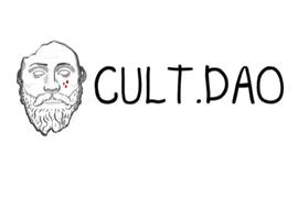 一周涨超19000%，CULTDAO是什么？_ETH:XETH