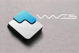 深度剖析Waves：「俄罗斯以太坊」叙事背后的庞氏游戏？_SDC:AVE