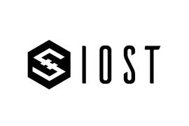 「熵增计划」：IOST创新EVM的多链生态布局_ASM:OST
