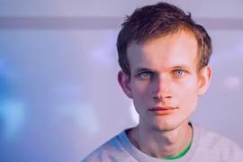 Vitalik长文回顾：那些以太坊「没有走过的路」_NFT:Bored Floki Yacht Club