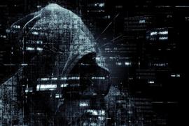 慢雾：损失超6.1亿美元，详解Ronin Network黑客事件始末_ISS:COWS价格