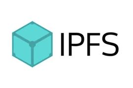 深度解析IPFS：新一代互联网底层协议_WEB:Web3游戏