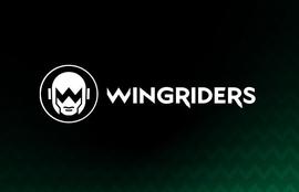 详解WingRiders：Animoca等为什么重注了这家DEX_TRIBE:TRIBEX价格