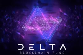 Delta Fund：2022年区块链行业的13个技术趋势_加密货币:livedao