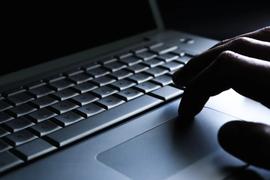 深入探讨Web3：用户拥有的互联网（二）_ICH:CryptoAI