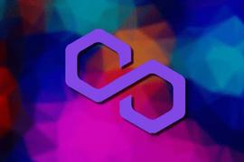 Messari：7种扩容产品如何为Polygon构筑护城河？_POLY:WOR