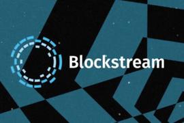 萨尔瓦多比特币债券背后：「老炮」Blockstream和演进中的比特币_BLOCKS:BlockSAFU