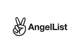 起底AngelList：去中心化投资范式引领者_BEC:LIC