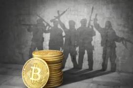 0xSoros：2022年Q2行业展望及投资组合项目进展_UNA:稳定币
