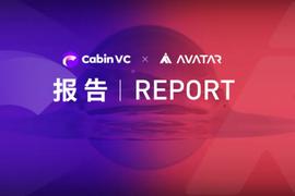 Cabin Report：受益Social Volume阶段性走强，Avalanche生态扩容加速_ANC:VAL