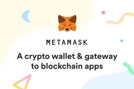 不可或缺的MetaMask与Web3.0加密新世界_MET:META