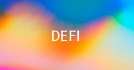 从TORN到MKR再到COMP，DeFi龙头终于卷到了经济模型上_GEM:gemini求婚了