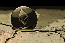 重新认识ETH的实用属性：从供需关系上看ETH价值_ETH:STE