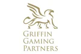 新基金7.5亿美元超额募集，一窥全球最大游戏风投的加密布局_ING:FIN