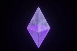 万字解读以太坊可扩展性的前世今生_区块链:LAS