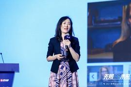 专访艾贝链动叶新：数字资产安全需要产品、技术与制度相结合_FTX:数字资产管理