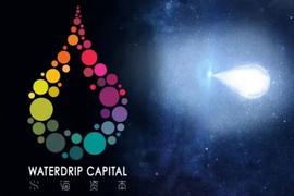 Waterdrip Capital：XCarnival如何破局NFT抵押借贷市场_PAK:CENS