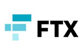 FTX成立「FTX Europe」：为欧洲用户提供加密衍生品交易服务_VAT:PROPEL