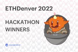 ETHDenver上5个获奖新项目一览_TOK:UST