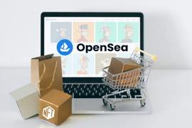 全方位盘点NFT交易市场：谁会是OpenSea的最大对手？_HOR:horizen币怎么挖