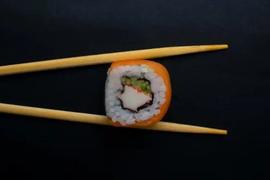 油尽灯枯？Sushiswap的惨淡局面还能扭转吗_SWAP:MSHIBA价格