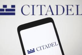 揭秘金融帝国Citadel Securities：「我们不生产汽车，但是我们的确生产钞票」_ADEL:SF Capital